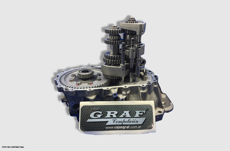 G14A01